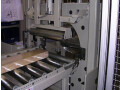 masina-de-ambalat-cu-legare-panouri-made-in-germany-small-1