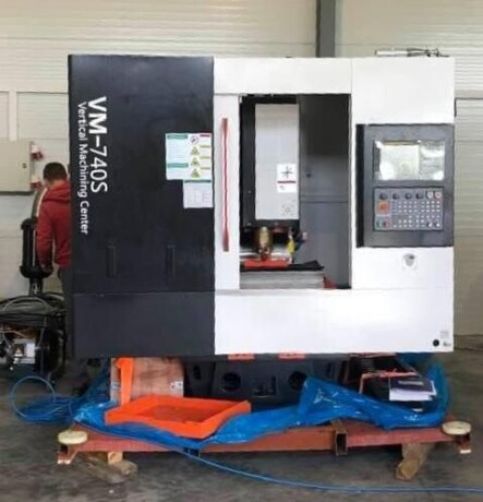 freza-cnc-de-vanzare-big-2
