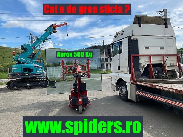 robot-instalare-sticla-big-3