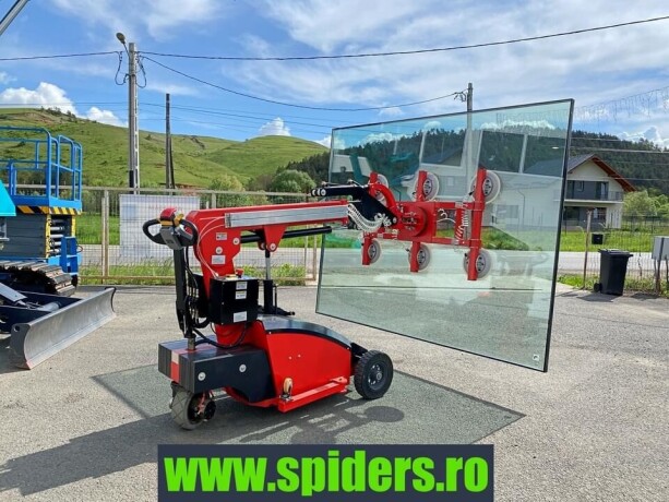 robot-instalare-sticla-big-2