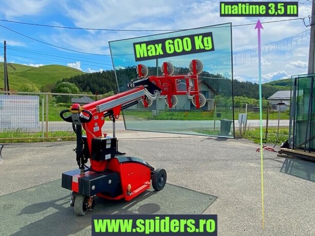 robot-instalare-sticla-big-0