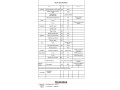 strung-cnc-siemens-small-3