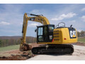 inchiriez-utilaje-constructii-si-macarale-small-1