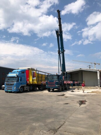 inchiriez-macarale-22t-50t-100t-big-0
