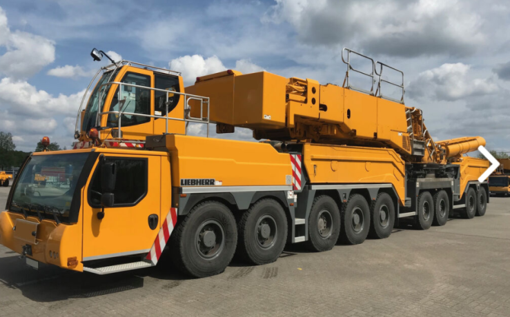 inchiriez-macarale-22t-50t-100t-big-2