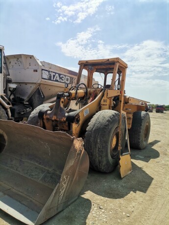 vola-hanomag-big-0
