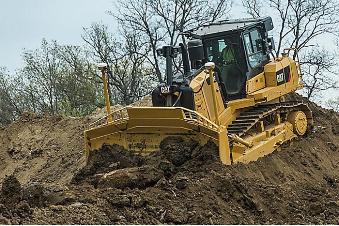 inchiriez-buldozer-big-4