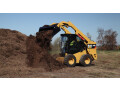 inchiriez-miniincarcatorskidbobcat-small-2