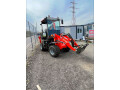 buldoexcavator-articulat-lk100f-small-0