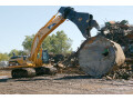 demolari-constructii-diverse-small-3