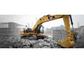 demolari-constructii-diverse-small-0