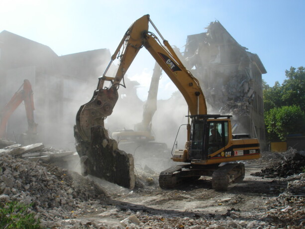 demolari-constructii-diverse-big-2