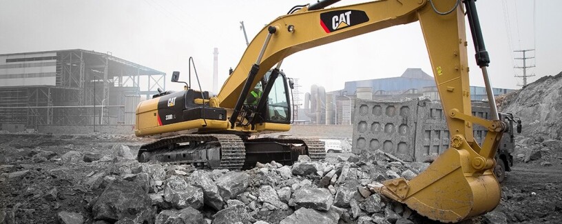 demolari-constructii-diverse-big-0