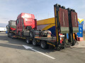 tractari-camioaneautoutilitareagabaritice-jud-calarasi-small-3