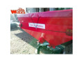 masina-imprastiat-azot-600-1200-l-2-rotoare-small-0