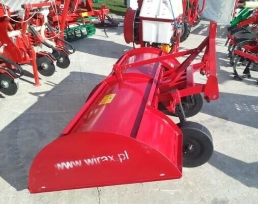 freza-agricola-pentru-tractor-latime-lucru-16-210-m-big-0