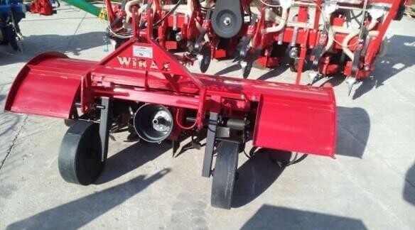 freza-agricola-pentru-tractor-latime-lucru-16-210-m-big-1