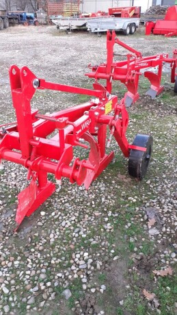 plug-agricol-simplu-2-5-cormene-big-0