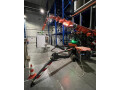 inchiriere-macara-spider-small-1