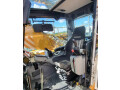 excavator-liebherr-r936nlc-2019-performanta-inalta-complet-echipat-small-4