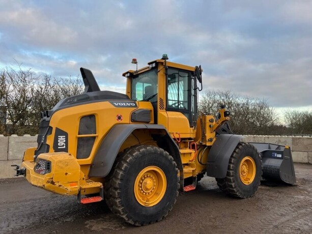 2020-volvo-l90h-incarcator-pe-roti-big-2