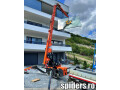 inchiriere-macara-si-ventuza-sticla-small-0