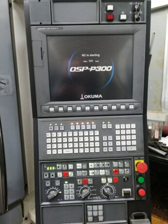 centru-de-prelucrare-vertical-okuma-genos-m560-r-v-big-3