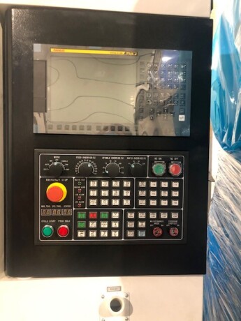freza-cnc-werner-650-big-3