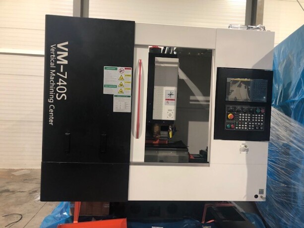 freza-cnc-werner-650-big-0