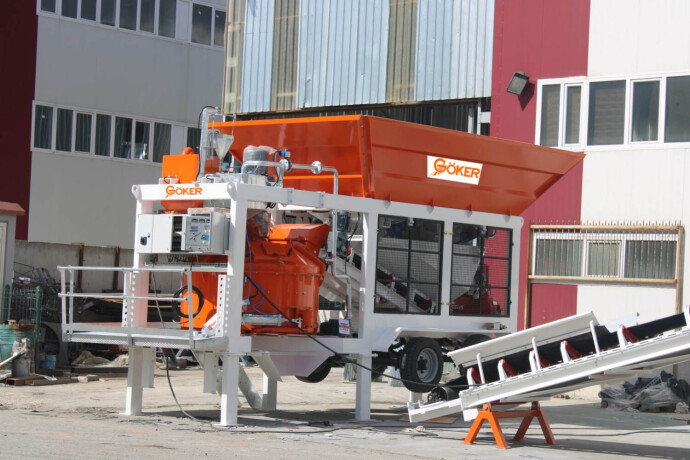 statie-de-betoane-mobila-de-30mch-stoc-big-1