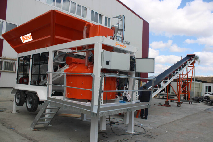 statie-de-betoane-mobila-de-30mch-stoc-big-2