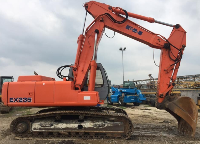 excavator-pe-senile-fiat-hitachi-ex-235-big-0